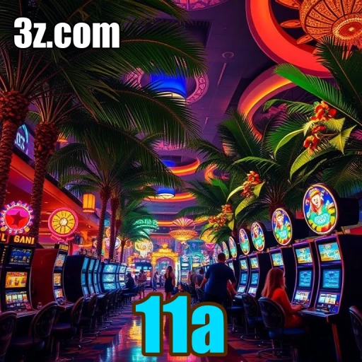 A Aprendizagem Inovadora na Seção Educational do 11a