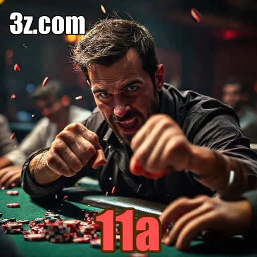 Sports na 11a: Uma Experiência Interativa e Engajadora