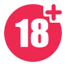 11a Brasil Slots App Online
