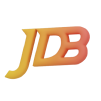 11a Jogos JDB