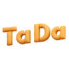 11a Jogos TaDa