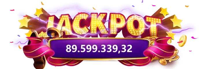 11a Login casino Jogos