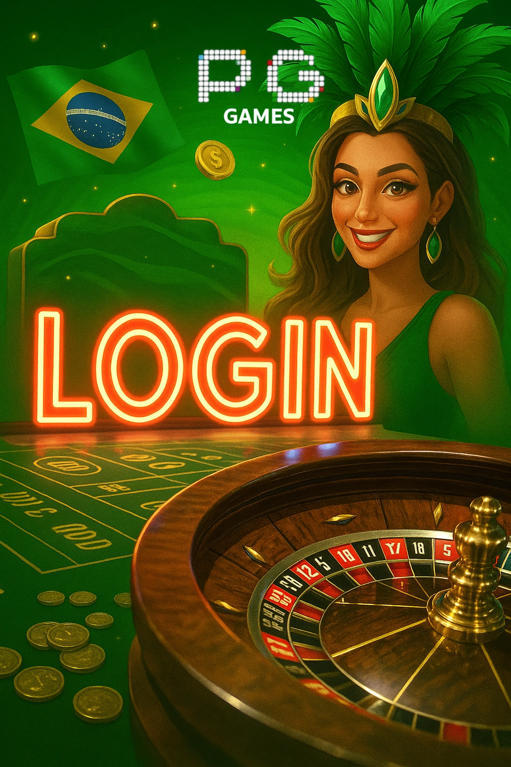 Cadastro no 11a: Comece com um Bônus de Boas-vindas!