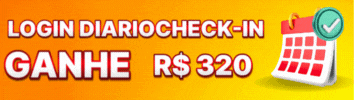 11a Bônus misterioso 8888