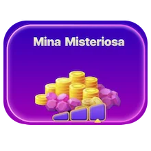 11a Jogos Cassino Online