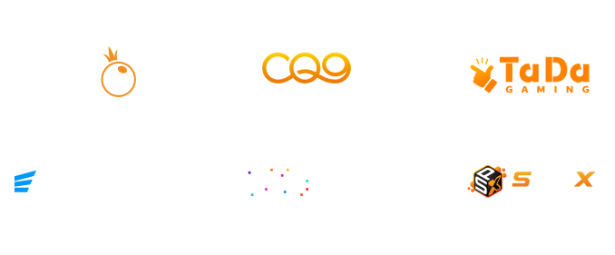 11a Login para Jogos e Apostas