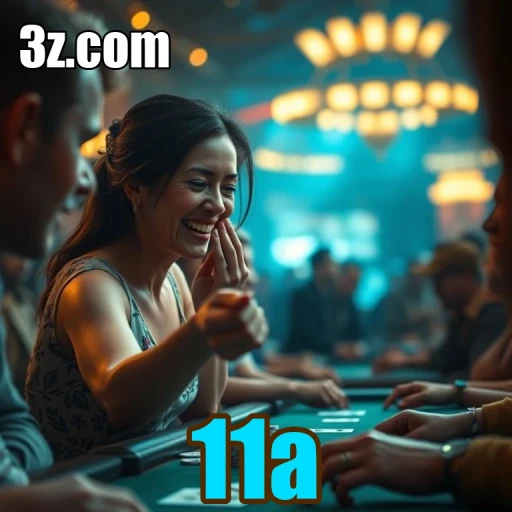 Interação Virtual no 11a: Conectando Jogadores em Diversão